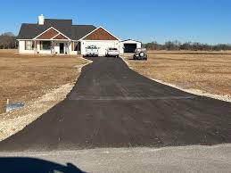 Best Driveway Pressure Washing  in USA