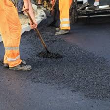 Best Driveway Maintenance Services  in USA